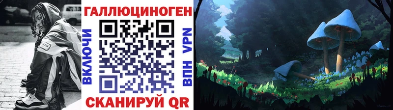 Галлюциногенные грибы мицелий сколько стоит Белоусово